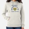 Raccoon City Police Department | Resident Evil 2 Hoodie Official Police Merch