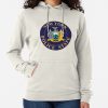 Police State (Ny) Hoodie Official Police Merch