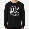 ssrcolightweight sweatshirtmens10101001c5ca27c6frontsquare productx1000 bgf8f8f8 10 - Police Gifts