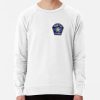 Austin Police Badge 9-1-1: Lone Star Sweatshirt Official Police Merch