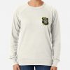  Newark Police Sweatshirt Official Police Merch