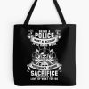 Police Officer Kids Police Officer Mother Police Officer Cousin Police Tote Bag Official Police Merch