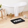 Police, Police Bath Mat Official Police Merch