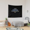 Your Police Deserve Better Pay Tapestry Official Police Merch