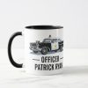 vintage police car monogram name mug r9d771fe109584ad281ca376fa3f7e151 kfpvn 1000 - Police Gifts