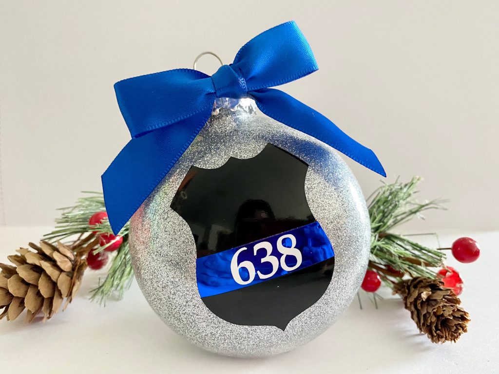 il fullxfull.2650114976 lhoj scaled - Police Gifts
