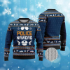 71d3cc16 6aee 4c94 8da9 982f90fa644e - Police Gifts