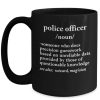 il 1000xN.1758894483 qfp4 - Police Gifts