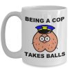il 1000xN.3438656612 4sxq - Police Gifts