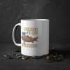 il 1000xN.4779211129 9mq3 - Police Gifts