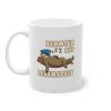 il 1000xN.4779216279 6c83 - Police Gifts
