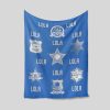 il 1000xN.5123751053 8tqv - Police Gifts