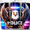 il 1000xN.5380733378 72ya - Police Gifts