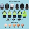 il 1000xN.5503607839 h3fj - Police Gifts