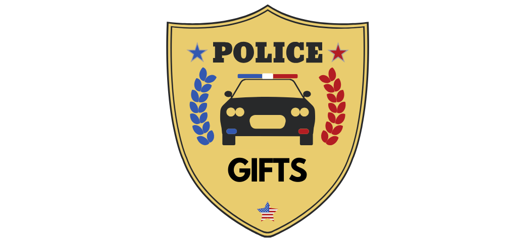 Police Gifts