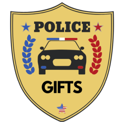 cropped POLICE GIFTS LOGO - Police Gifts