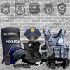 il 1000xN.5533497144 5gk6 - Police Gifts