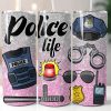 il 1000xN.5748830534 i6u8 - Police Gifts