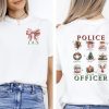 il 1000xN.6408237818 a6t1 - Police Gifts