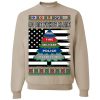 il 1000xN.6443521648 dxl3 - Police Gifts