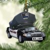 il 1000xN.6455302709 lwvb - Police Gifts